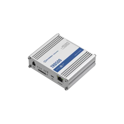 Teltonika industrial 5G  gateway TRB500 - Image 3