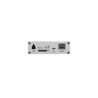 Teltonika industrial 5G  gateway TRB500 - Image 4