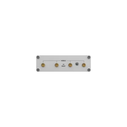 Teltonika industrial 5G  gateway TRB500 - Image 5