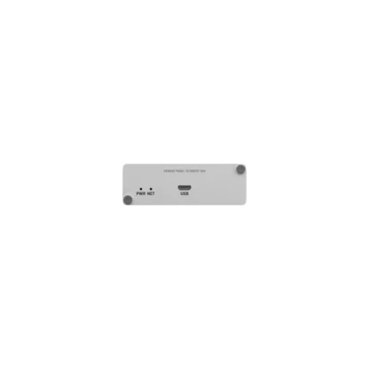Teltonika industrial cellular modem TRM250 - Image 4