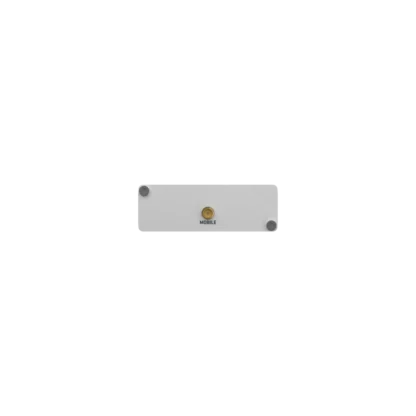 Teltonika industrial cellular modem TRM250 - Image 5