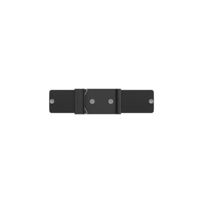 Teltonika DIN rail switch TSW010 - Image 6
