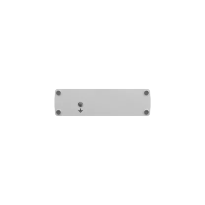 Teltonika industrial unmanaged POE+ switch TSW100 - Image 6