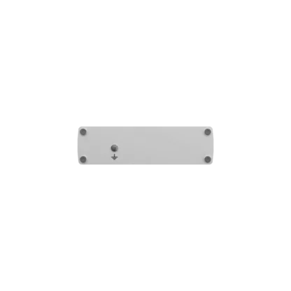 Teltonika automotive POE+ switch TSW101 - Image 6