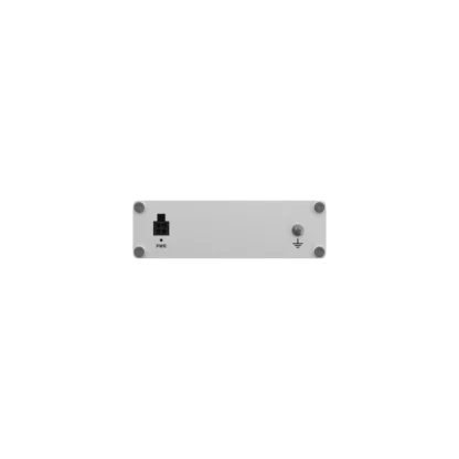 Teltonika L2 unmanaged industrial Switch TSW110 - Image 6