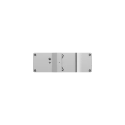 Teltonika  industrial unmanaged Gigabit PoE+ Switch with SFP TSW200 - Image 6