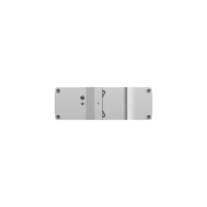 Teltonika  industrial unmanaged Gigabit Switch  with SFP TSW210 - Image 6