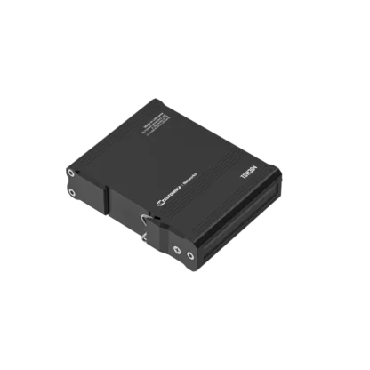 Teltonika Gigabit Din rail Switch TSW304 - Image 3
