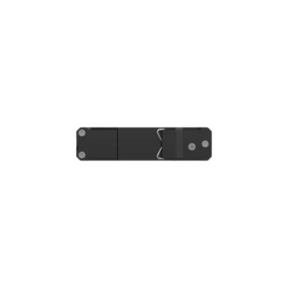 Teltonika Gigabit Din rail Switch TSW304 - Image 6