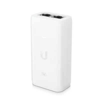 Ubiquiti PoE Adapters U-POE-AF - Image 2
