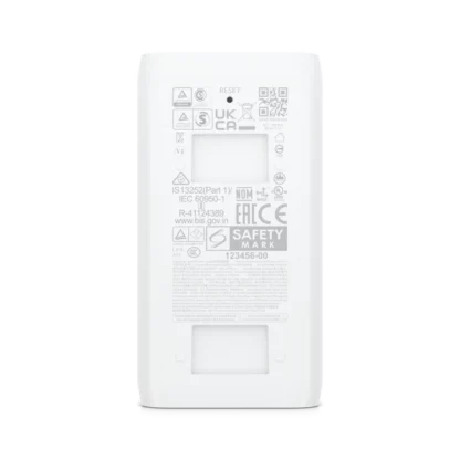 Ubiquiti PoE Adapters U-POE-AF - Image 3