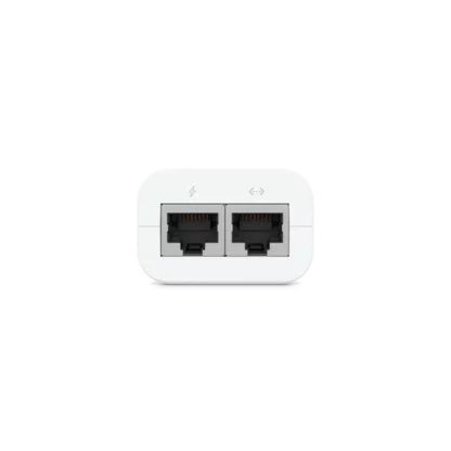 Ubiquiti PoE Adapters U-POE-AF - Image 5