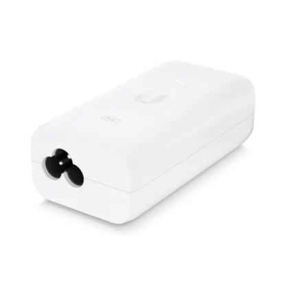 Ubiquiti PoE Adapters U-POE-AT - Image 2