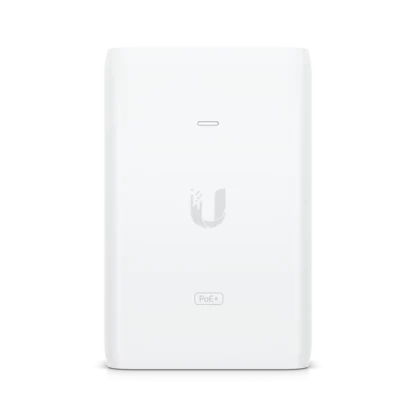 Ubiquiti PoE Adapters U-POE-AT - Image 3