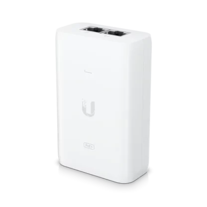 Ubiquiti PoE Adapters U-POE-AT - Image 4