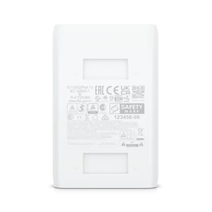 Ubiquiti PoE Adapters U-POE-AT - Image 5