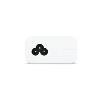 Ubiquiti PoE Adapters U-POE-AT - Image 6
