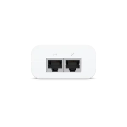 Ubiquiti PoE Adapters U-POE-AT - Image 7