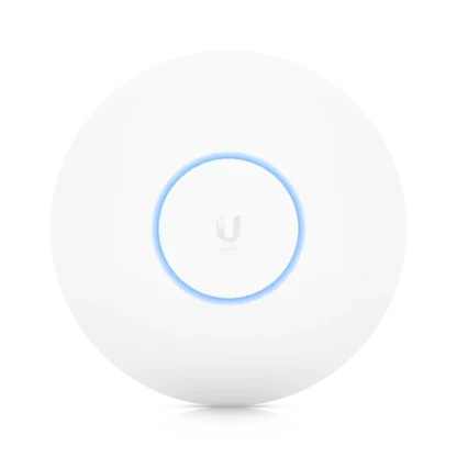 Ubiquiti U6 Long-Range