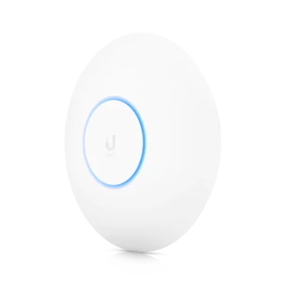 Ubiquiti U6 Long-Range - Image 2