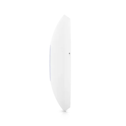 Ubiquiti U6 Long-Range - Image 3