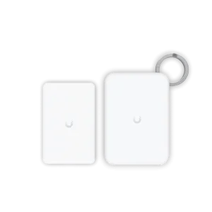 Ubiquiti WiFiMan Wizard