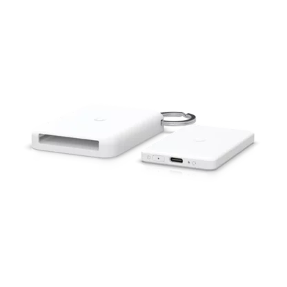 Ubiquiti WiFiMan Wizard - Image 2