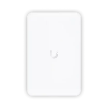 Ubiquiti WiFiMan Wizard - Image 3