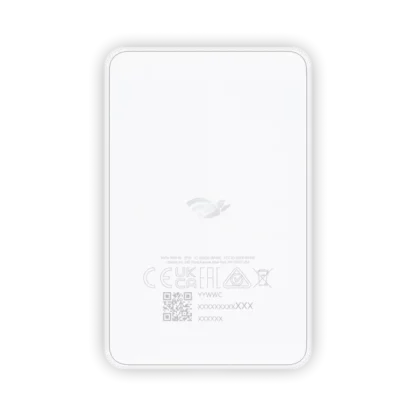 Ubiquiti WiFiMan Wizard - Image 4