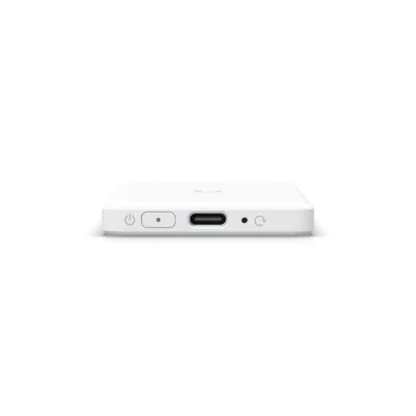 Ubiquiti WiFiMan Wizard - Image 5