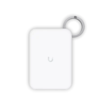 Ubiquiti WiFiMan Wizard - Image 6
