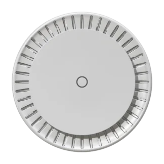 MikroTik cAP ax