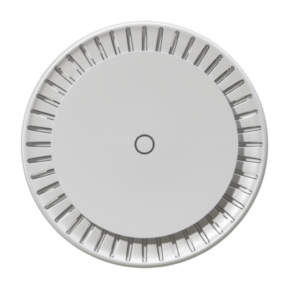 MikroTik cAP ax