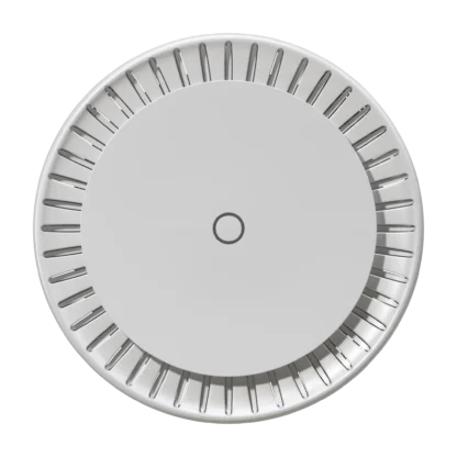 MikroTik cAP ax