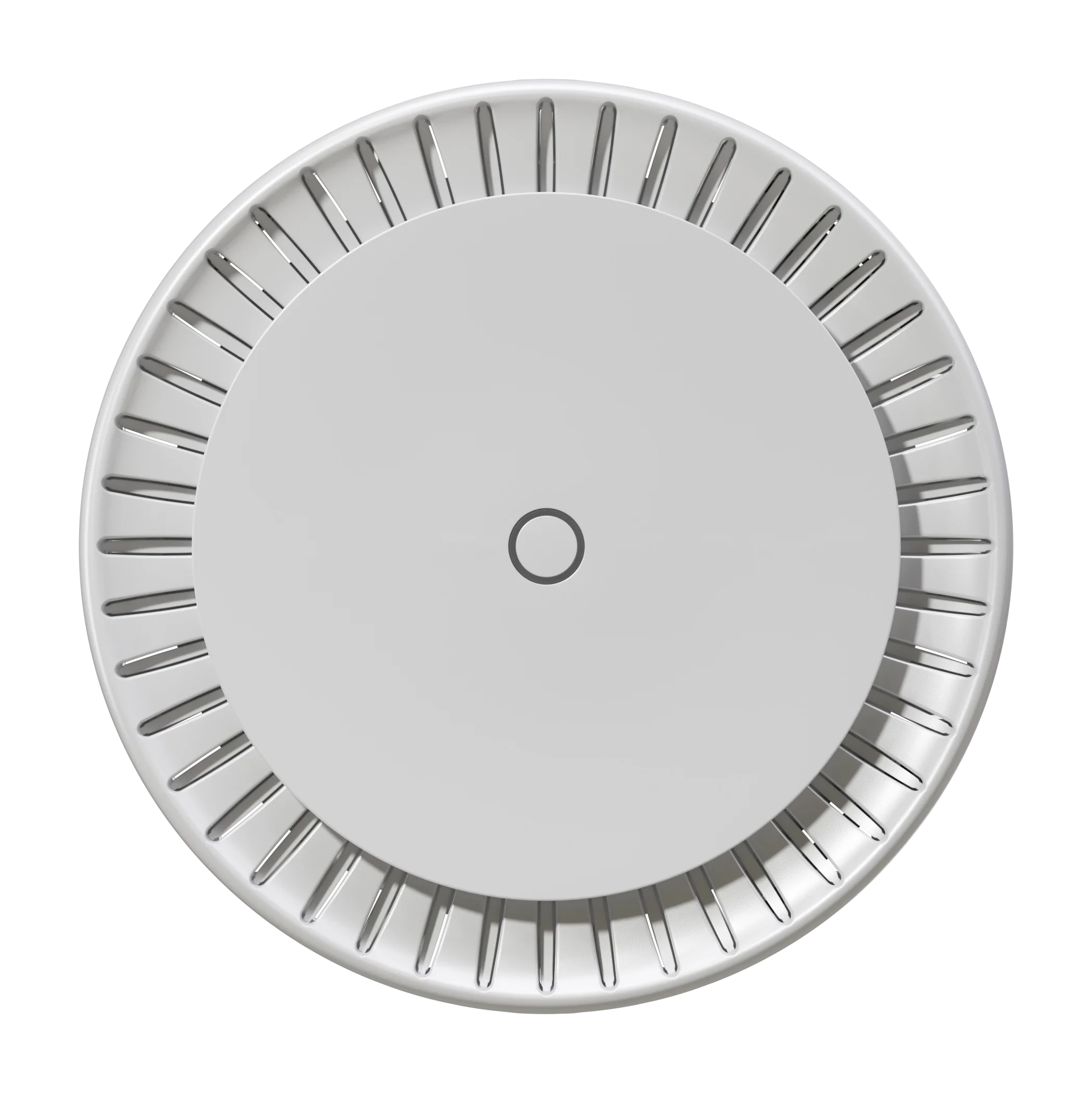 MikroTik cAP ax