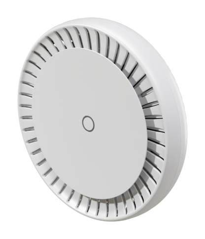 MikroTik cAP ax - Image 2