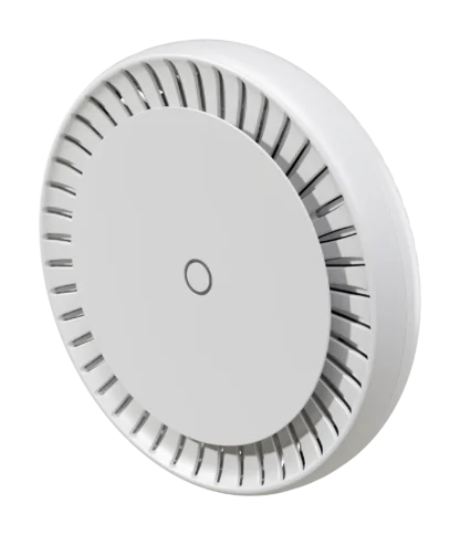 MikroTik cAP ax - Image 2