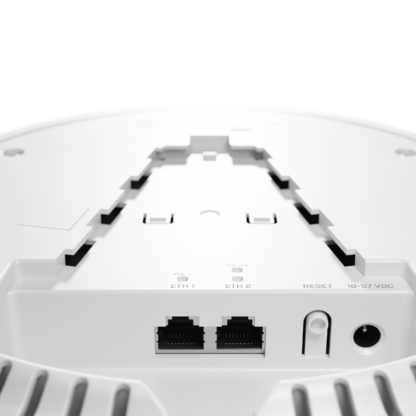 MikroTik cAP ax - Image 3