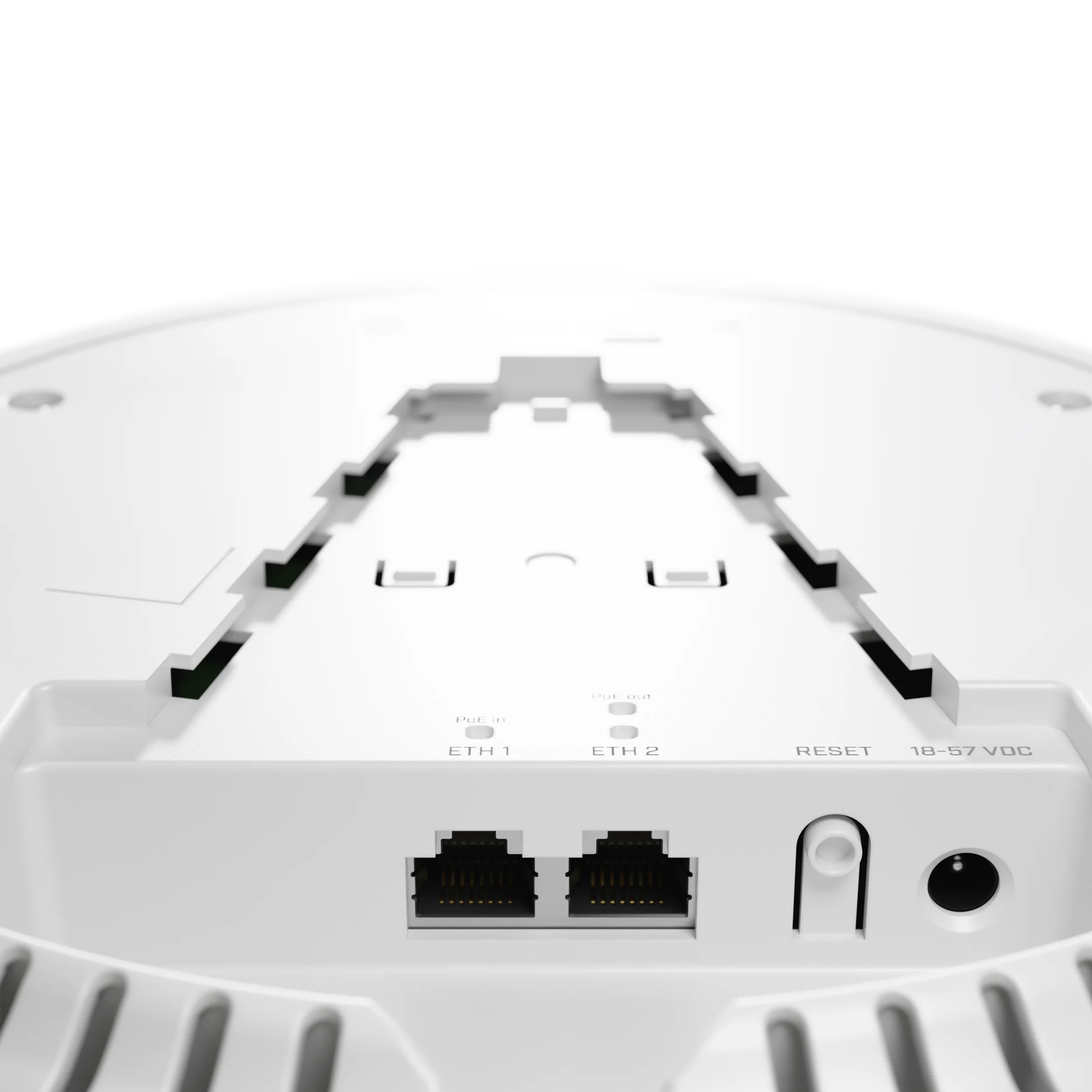 MikroTik cAP ax - Image 3