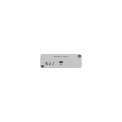 Teltonika industrial cellular modem TRM240 - Image 4