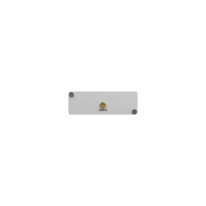 Teltonika industrial cellular modem TRM240 - Image 2