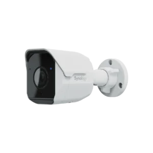 Synology bullet camera BC500