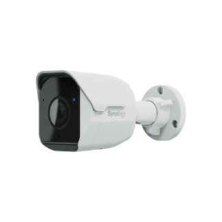 Synology bullet camera BC500