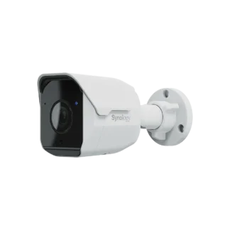 Synology bullet camera BC500