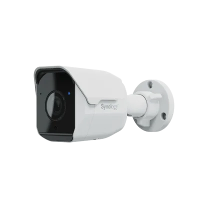 Synology bullet camera BC500