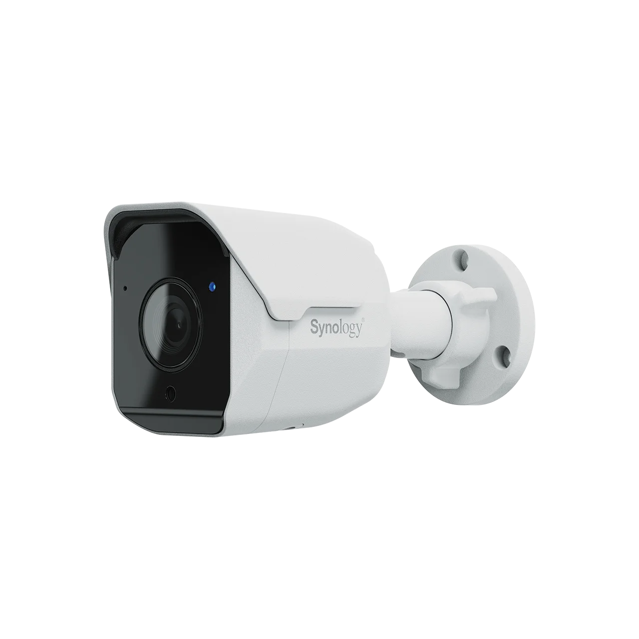 Synology bullet camera BC500