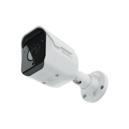 Synology bullet camera BC500 - Image 2