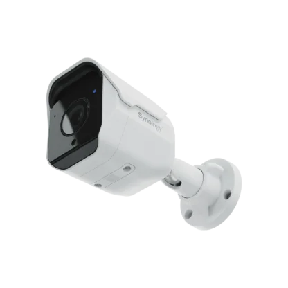 Synology bullet camera BC500 - Image 2