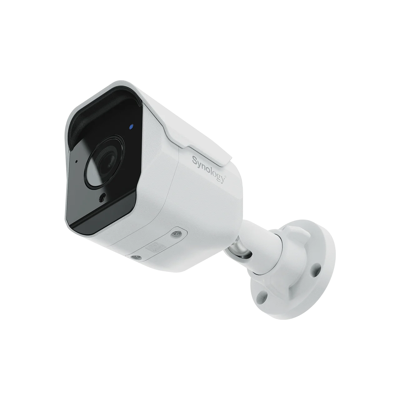 Synology bullet camera BC500 - Image 2