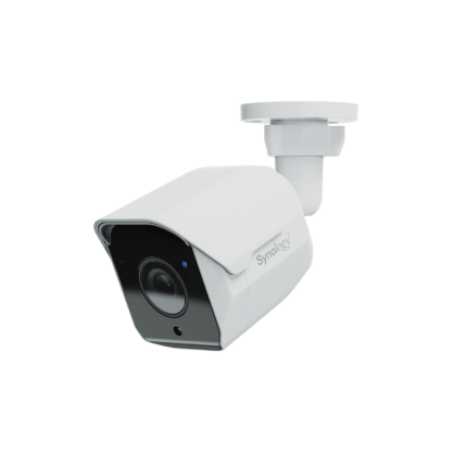 Synology bullet camera BC500 - Image 3